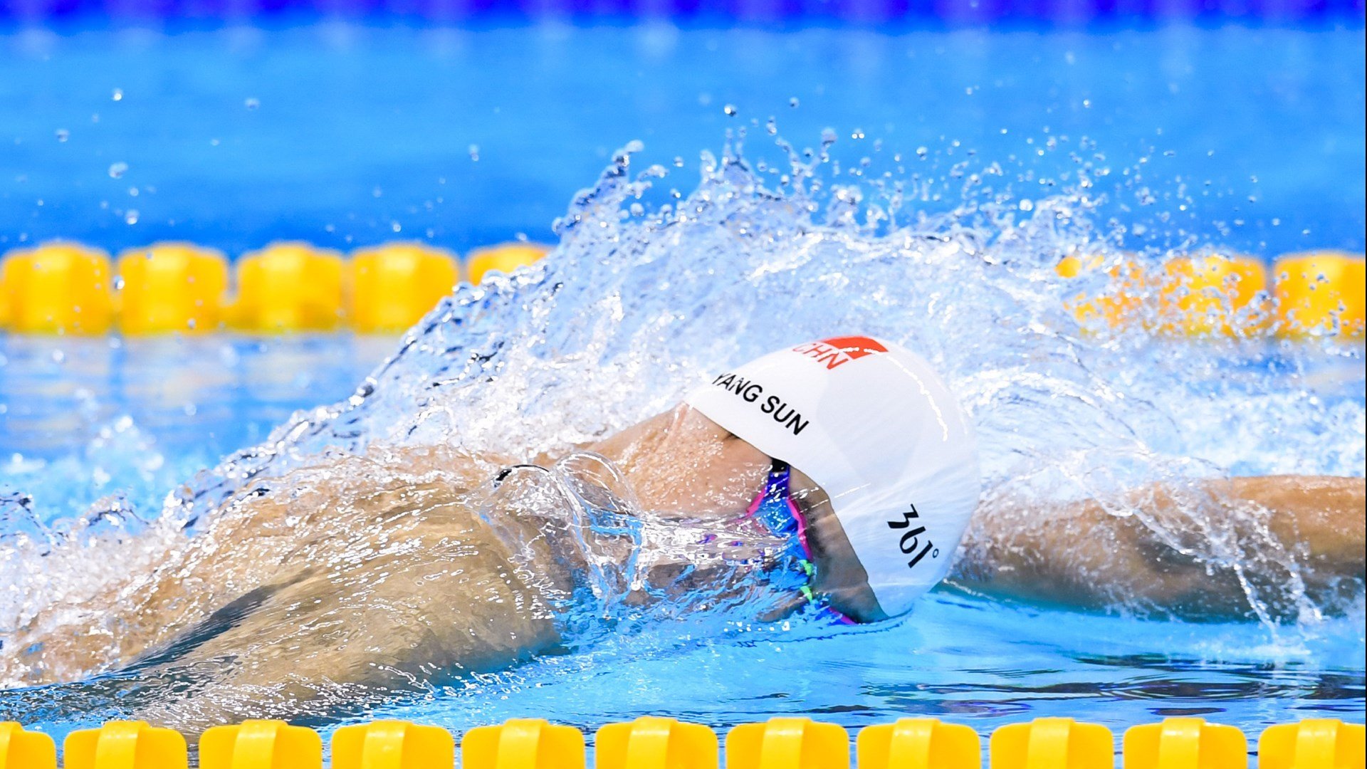 中国足球联赛赛事直播观众人数持续增长，中国足球播放