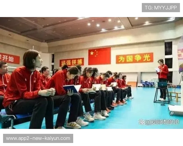 球员赛后分析比赛录像提出个人改进计划