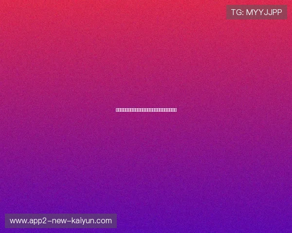 突发！豪门主帅深夜遭解雇，新任教头竟是昔日功勋传奇