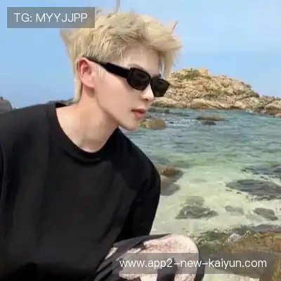 郜胤恺