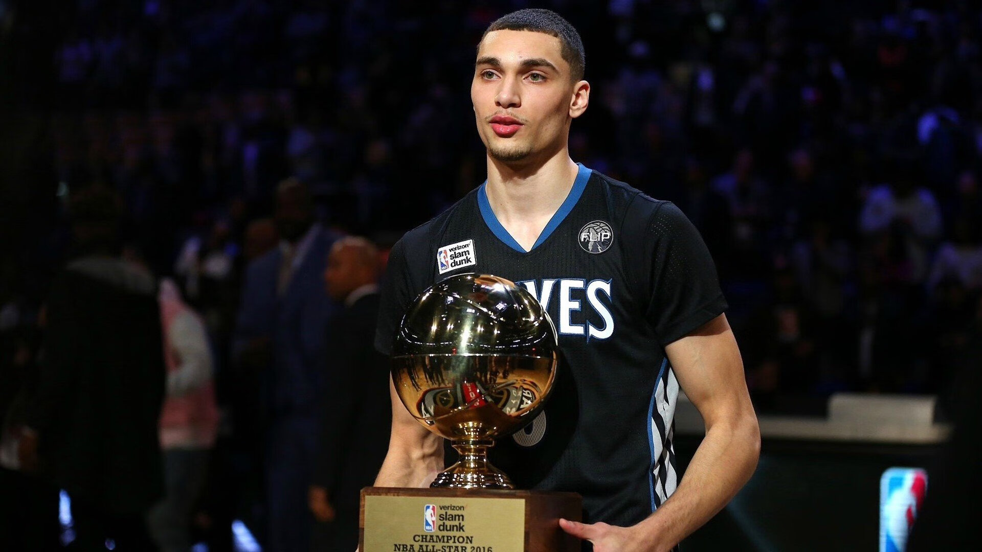 开云官网首页-“全局护航”，未来电竞发展新方向！