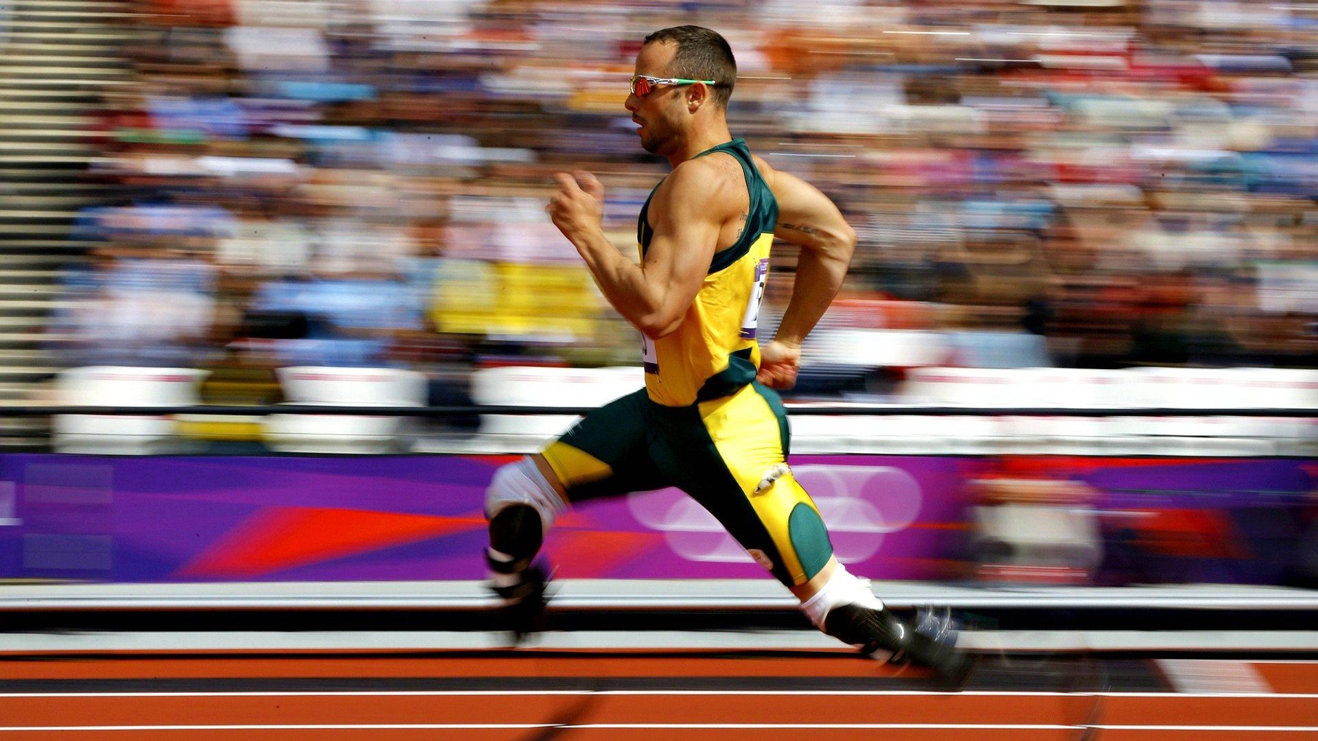 开云集团中国官网-《ApexLegends》“天空之巅”地图爆料，战术层出不穷！